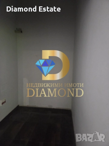 Търг. помещение - офис в Димитровград - ТОП ЦЕНТЪР, снимка 15 - Други - 51536244