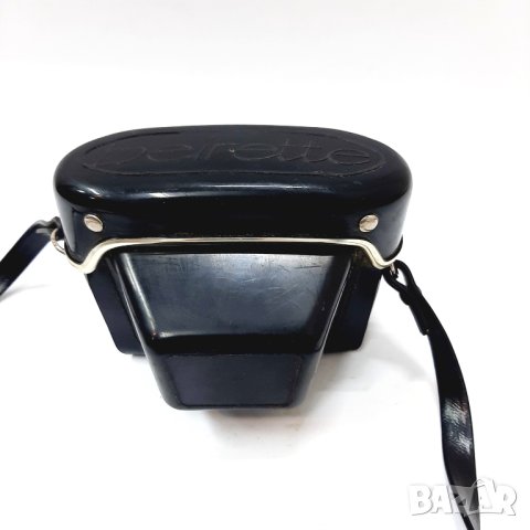 Фотоапарат Beirette(2.6), снимка 2 - Фотоапарати - 44290730