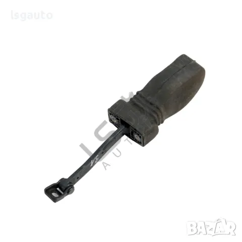 Държач задна лява врата AUDI Q5 (8RB) 2008-2012 ID: 136021