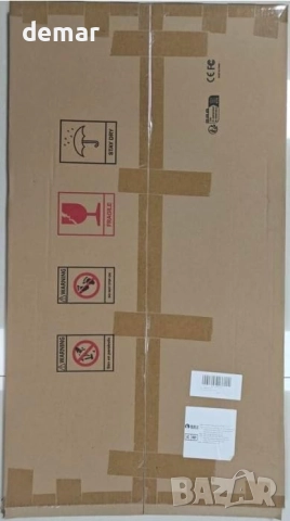 XINPUGUANG 50W 12v Гъвкав соларен панел, монокристален, 102,5х25х0,3см, снимка 8 - Друга електроника - 51865891