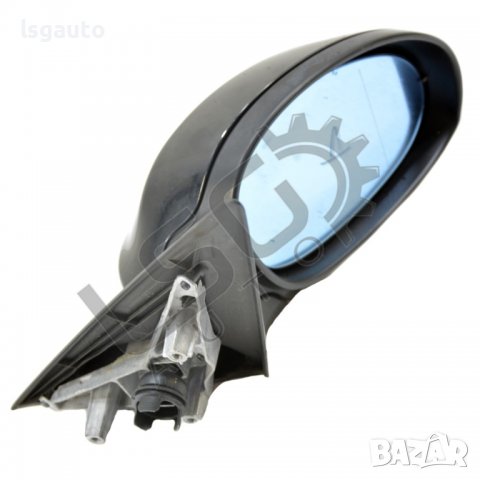 Дясно огледало BMW 3 Series (2005-2012) ID:87899, снимка 3 - Части - 38243385