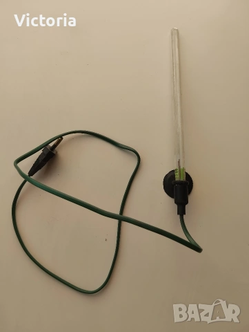 Аквариум за водни костенурки , снимка 5 - Аквариуми - 54270001