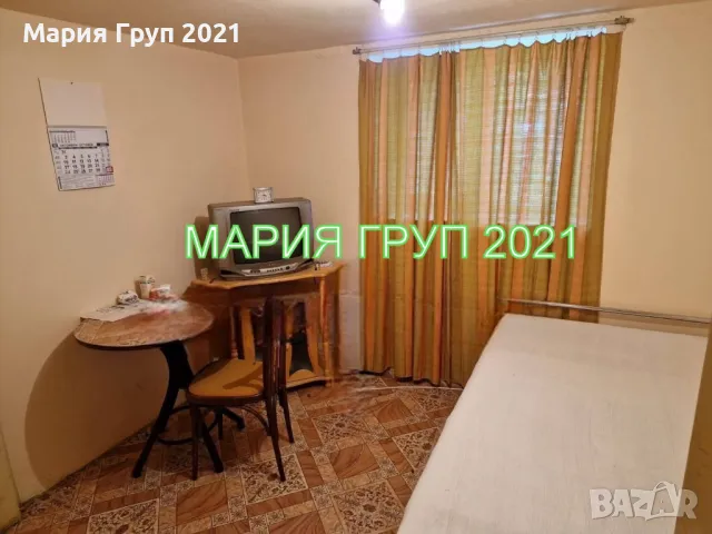 !!!ТОП ОФЕРТА!!!Продавам Два етажа от Къща в гр. Димитровград кв."Раковски"!!!, снимка 3 - Етаж от къща - 49891551