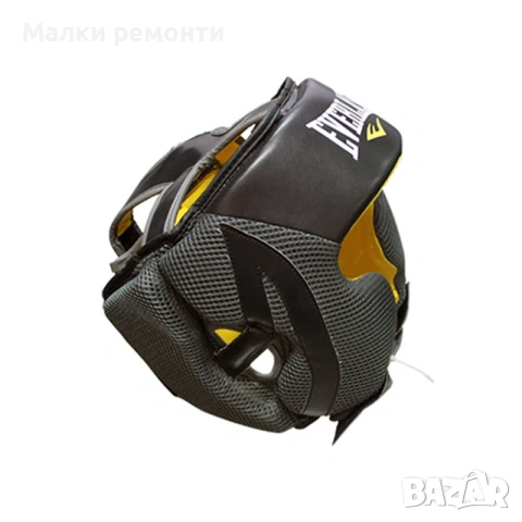 Протектор Everlast, снимка 3 - Спортна екипировка - 53071225