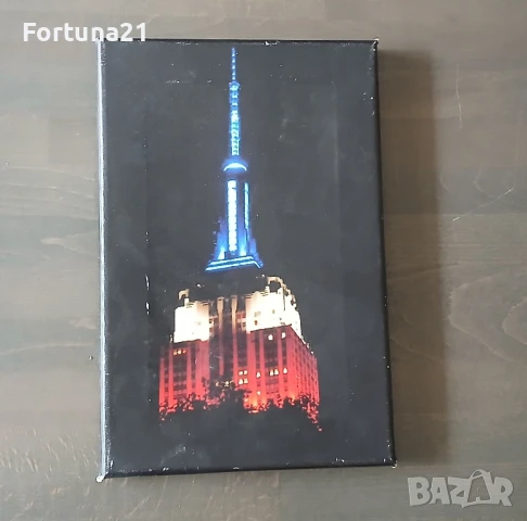 8 картини , различни, снимка 11 - Картини - 50677726