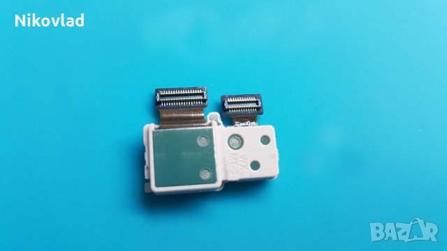 Основна камера Huawei P Smart 2019 (POT-LX1), снимка 2 - Резервни части за телефони - 31675202