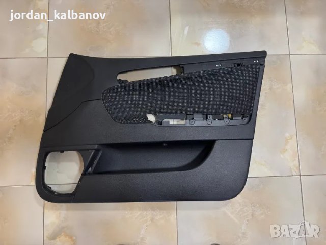 Ком. кори на врати на Ауди Audi A3 Sportback само за 100лв. 8P4867105 8P4867106 8P4867305 8P4867306, снимка 5 - Части - 50129056