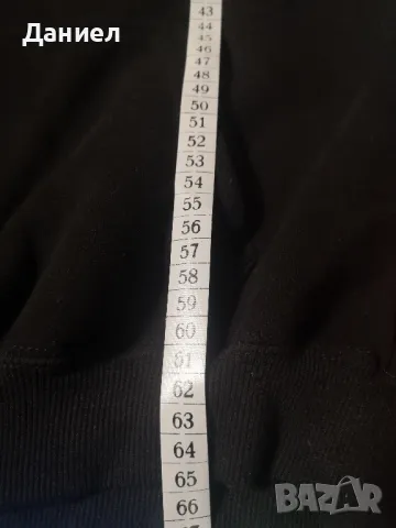 Фен суичър на Фенербахче , снимка 7 - Суичъри - 50011017