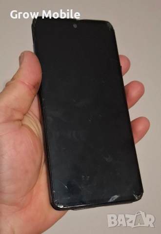 Samsung A52, снимка 2 - Samsung - 53880009