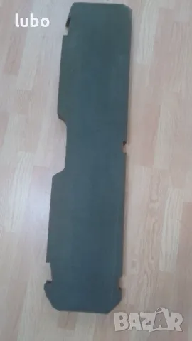 Пяна от куфар Megaline 110см., снимка 3 - Оборудване и аксесоари за оръжия - 49097280