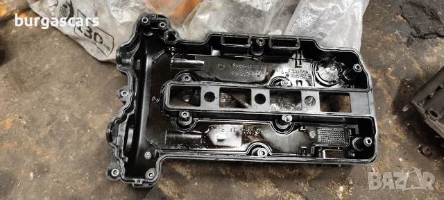 Капак клапани 55351461 / F531002 Opel Corsa D Z12XEP 1.2-80к.с