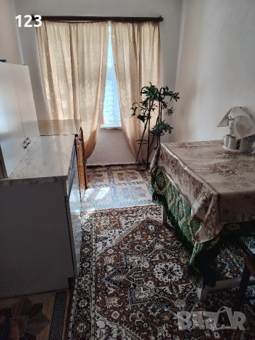 Продавам Къща на два етажа , снимка 5 - Къщи - 52948807