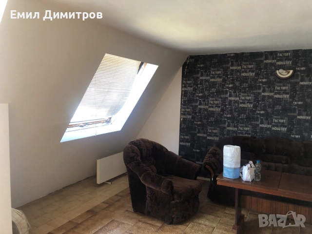 Продава се имот в центъра на аВарна, снимка 5 - Апартаменти - 53097537