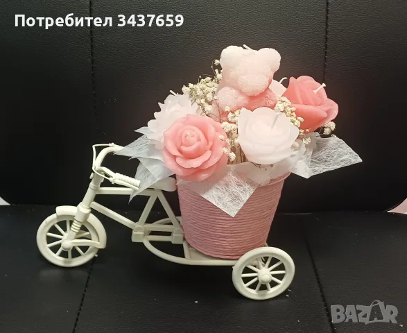 🌼 15 септември наближава… А ние вече сме готови! 📚❤️, снимка 13 - Художествена литература - 55795744