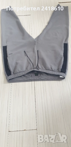 Hugo Boss Tracksuit Set  Mens Size 3XL НОВО! ОРИГИНАЛ! Мъжко Долнище!, снимка 2 - Спортни дрехи, екипи - 52202276