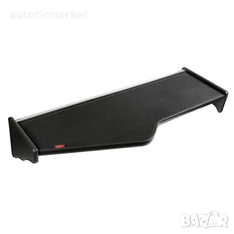 Голяма маса за Scania R – Lampa 96088, снимка 4 - Аксесоари и консумативи - 56052951
