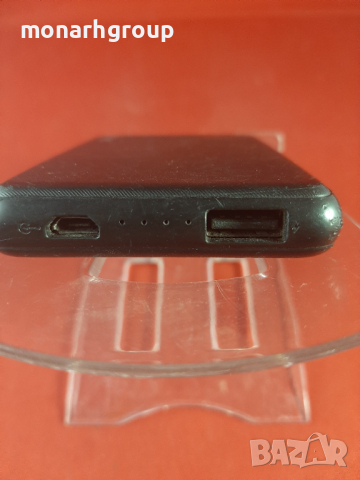 Powerbank , снимка 2 - Външни батерии - 36502505