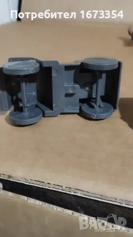 Военни машини, снимка 9 - Други ценни предмети - 49689749