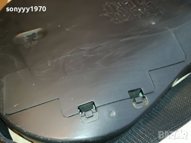 китара за конзола или декор 2004221708, снимка 13 - Колекции - 36521206