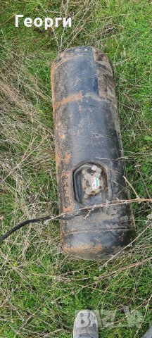 Vw passat 1.8, снимка 9 - Автомобили и джипове - 31362565