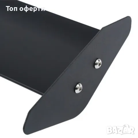 Спойлер за багажник 2556, снимка 6 - Аксесоари и консумативи - 49346894