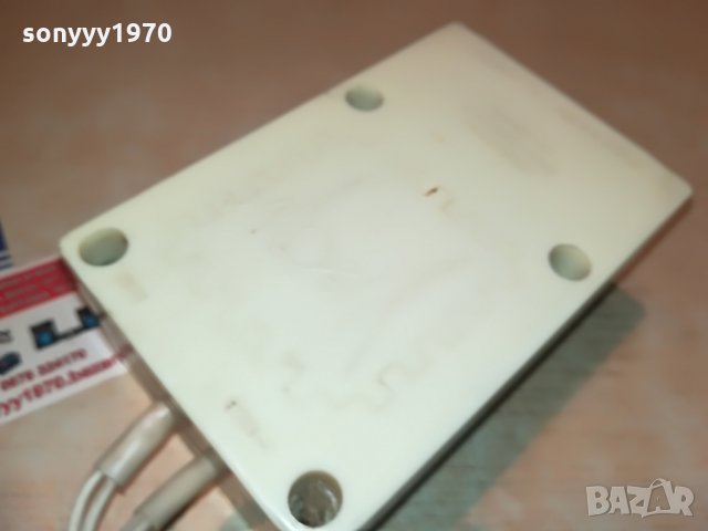 РУСКИ ОРИГИНАЛЕН ПИРОГРАФ, снимка 6 - Други - 29319362