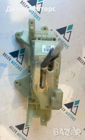 46700-D4420 селектор, превключвател за скорости от Kia Sportage 2.0 CRDI, engine D4HA