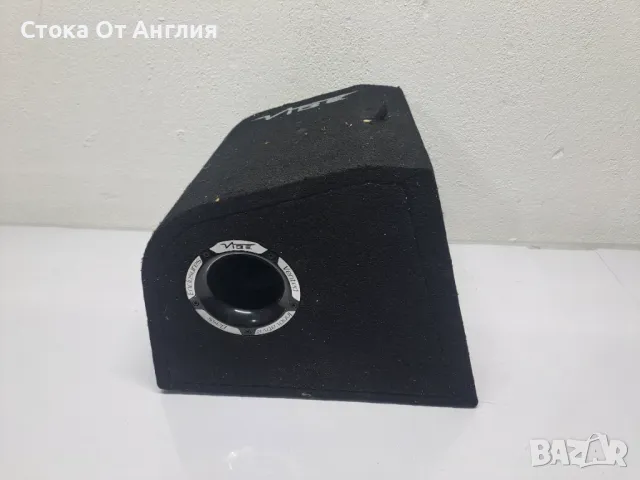 Буфер - Flick SLR10, снимка 3 - Други - 49282238