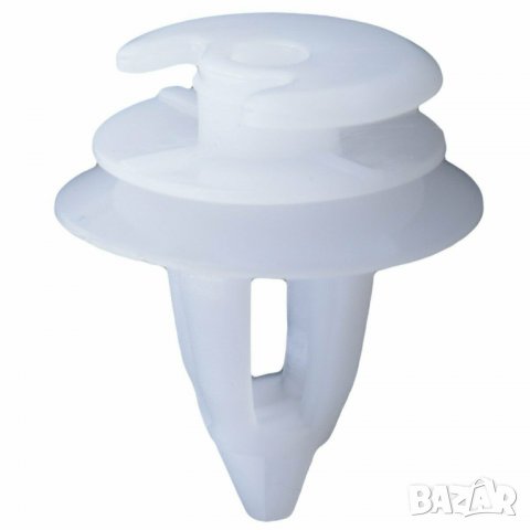 Щипки за кори тапицерия BMW