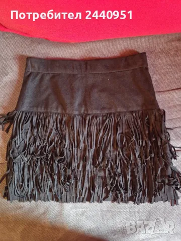 пола, снимка 2 - Поли - 49010985