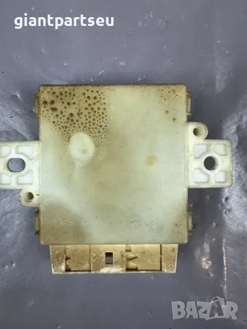 PDC Модул Парктроник за Мерцедес Mercedes-benz W204 A2044401001, снимка 2 - Части - 49123521