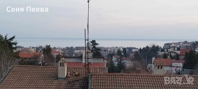 Самостоятелни стаи 50 лв, безплатно паркиране Варна , снимка 6 - Стаи под наем - 51237479