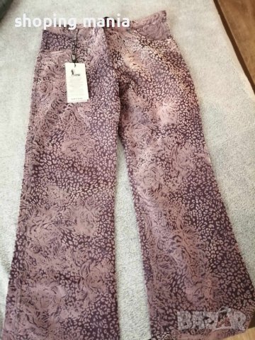 дамски панталон , снимка 1