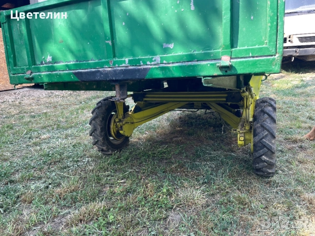 Piaggio Ape 175cc Пиаджо Апе 175, снимка 6 - Мотоциклети и мототехника - 52877137