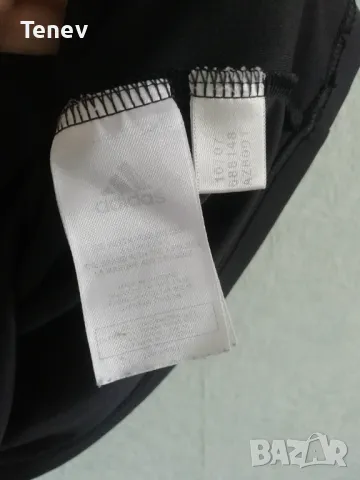 Bayern Munich Toni Adidas оригинална тениска фланелка Байерн Мюнхен Лука Тони размер L , снимка 8 - Тениски - 50162586