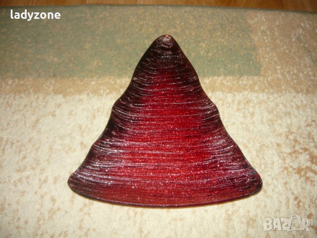 Коледен сет - нов, снимка 2 - Коледни подаръци - 38819572