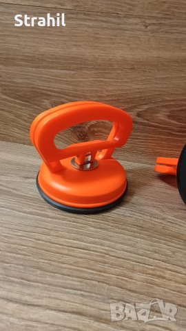 Комплект вакуумни вендузи , снимка 3 - Други стоки за дома - 44147670