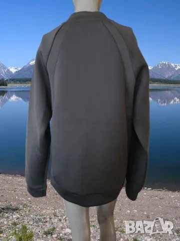 Мъжки неопрен Everlast /XXL/ 606T1, снимка 2 - Водни спортове - 52469801