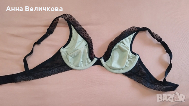 Продавам дамско бельо сутиени, потници по 5 лв, снимка 8 - Корсети, бюстиета, топове - 51407652