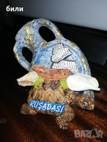 Сувенир от Кушадасъ , снимка 1