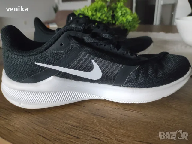 Дамски маратонки Nike , снимка 5 - Маратонки - 56078805