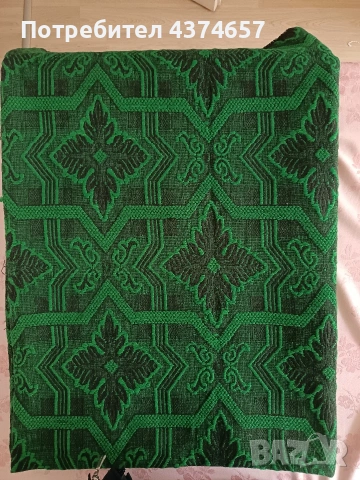 Тъкани вълнени покривки за легло , снимка 6 - Покривки за маси - 53963054