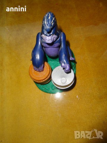 детски играчки лего чадър уйнкс  навивашисе барабани книжки уйнкс, снимка 3 - Детски книжки - 36802478