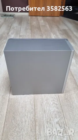 Subwoofer Sony , снимка 2 - Тонколони - 47419726