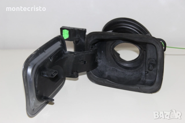 Външна капачка резервоар BMW X1 E84 (2009-2013г.) 51172990139, снимка 2 - Части - 52399591