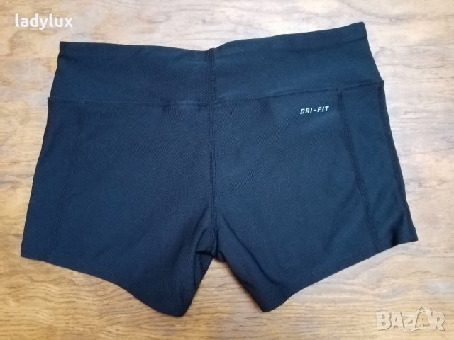 NIKE Dri-Fit, Оригинални, Размер S. Код 2176, снимка 8 - Спортни екипи - 44302714