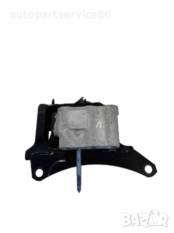 Тампон/стойка за двигател за Toyota Prius 1.8 Hybrid (2018)