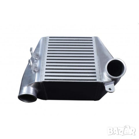 Интеркулер FMIC Performance VW 1.8T 1.9TDI AUDI SEAT SKODA VW турбо , снимка 2 - Аксесоари и консумативи - 34171747