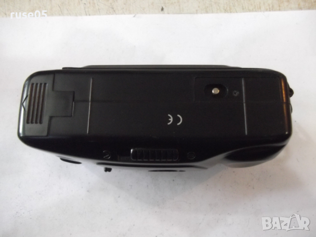 Фотоапарат "Premier - PC-480D" работещ, снимка 5 - Фотоапарати - 44586715