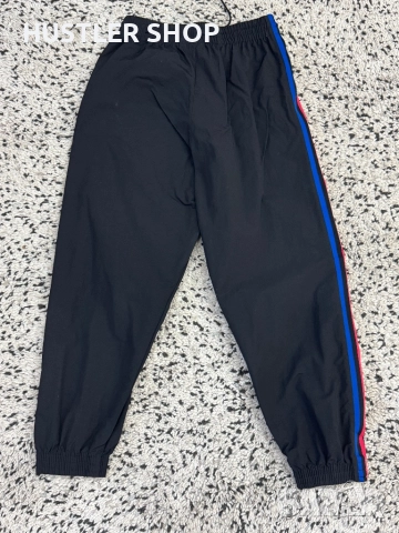 Дамско долнище ADIDAS. Размер М, снимка 6 - Спортни екипи - 52956287